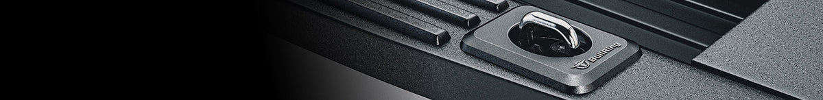 Raised-Fit Anchors